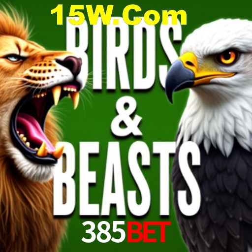 Descubra a Essência do 385Bet: Nossa História e Compromissos