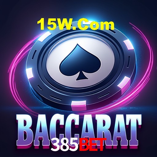 Apostas de Basquete 385Bet