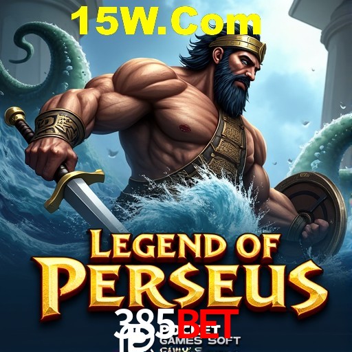 A Experiência Imersiva dos Cassinos Ao Vivo no 385Bet