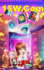 Login Seguro 385Bet