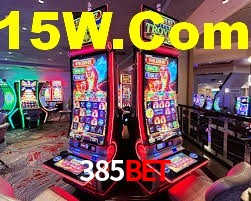 385Bet,385 Bet Login