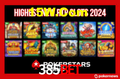 385Bet