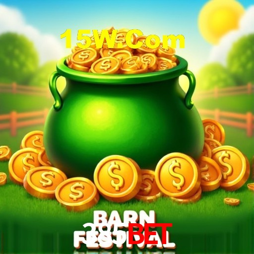 Jogo Aviator 385Bet