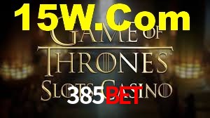385Bet