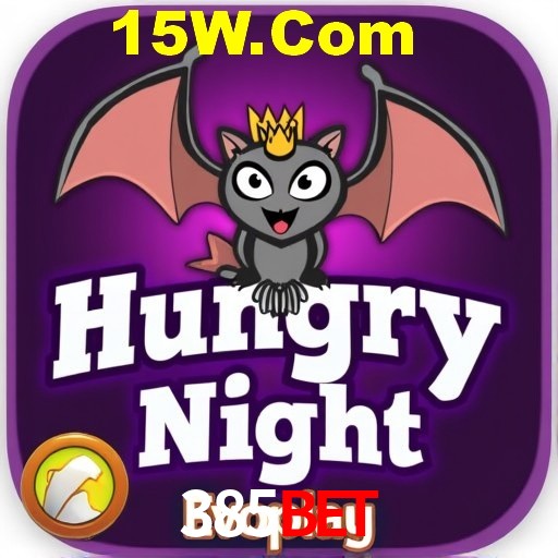 Flash Promotion 385Bet