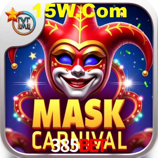 Mesa de Blackjack 385Bet