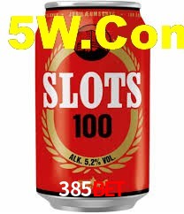 385Bet,385 Bet Login