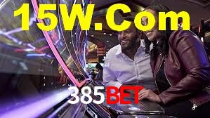 385 Bet