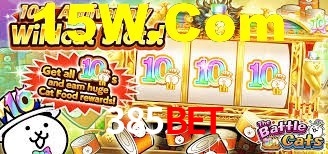 385Bet
