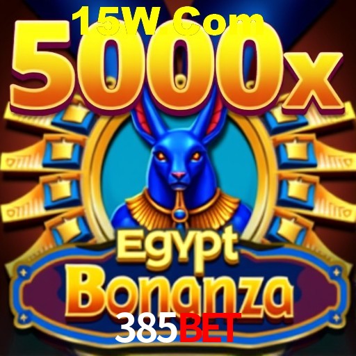 Seasonal Promotions 385Bet