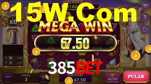 Aviator Game 385Bet