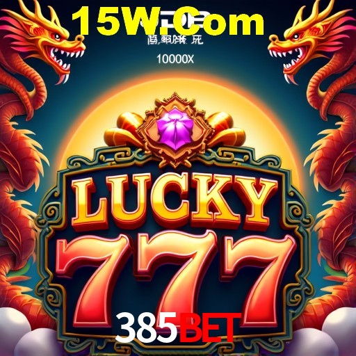 Descubra a Magia dos Jogos de Arcade no 385Bet