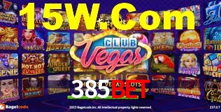 Exclusive Games 385Bet