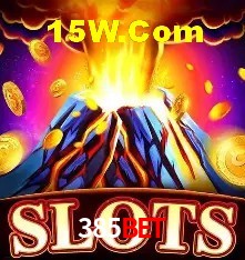 Recursos de Bônus 385Bet