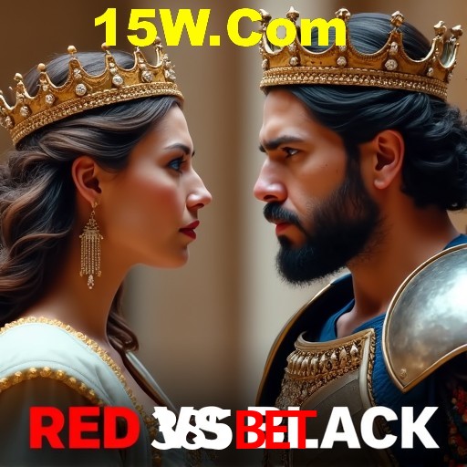 Weekend Specials 385Bet