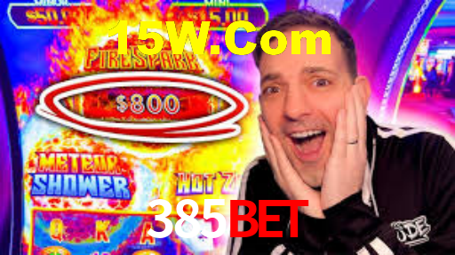 385Bet