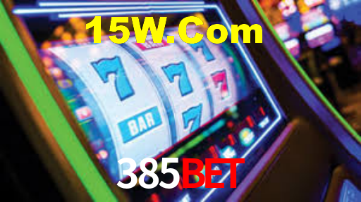 385 Bet Login