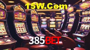 Football Betting 385Bet