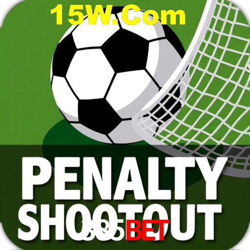 Descubra o Mundo do Cassino Online com 385Bet