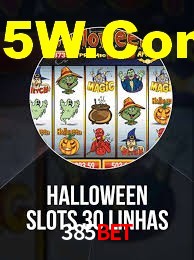 Daily Bonuses 385Bet