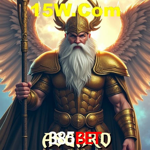 PIX Instantâneo 385Bet