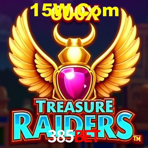 Casino Ao Vivo 385Bet