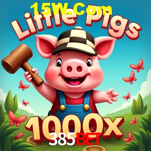 Exclusive Offers 385Bet