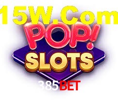 385Bet,385 Bet Login