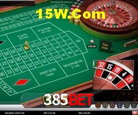 Segurança 2FA 385Bet