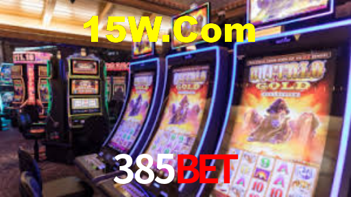 385Bet