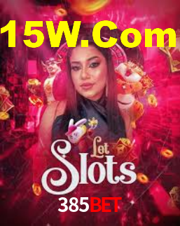 385Bet,385 Bet Login