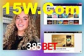 385Bet,385 Bet Login