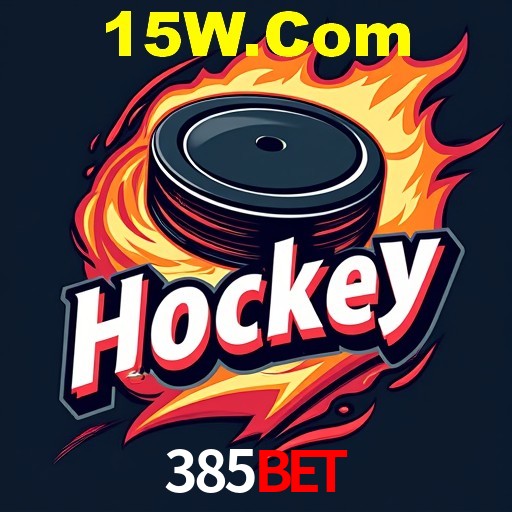 Interface do App 385Bet
