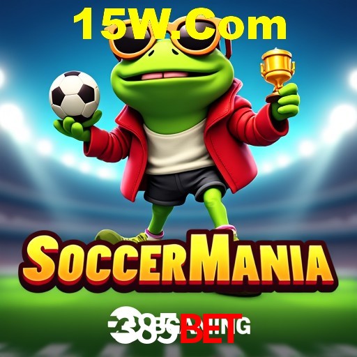 A Experiência Imersiva dos Cassinos Ao Vivo no 385Bet