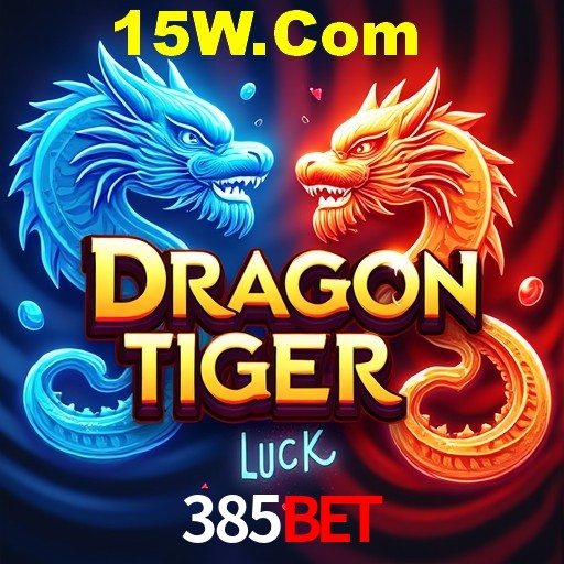 Slot Games 385Bet