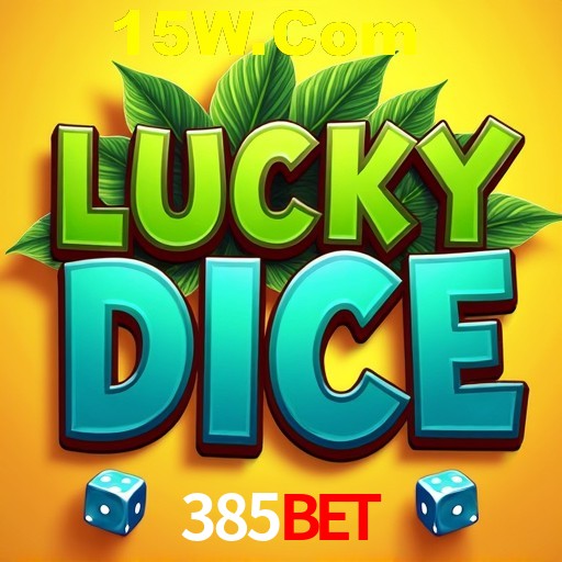 Games Directory 385Bet