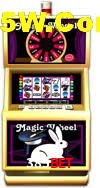 Welcome Bonus 385Bet