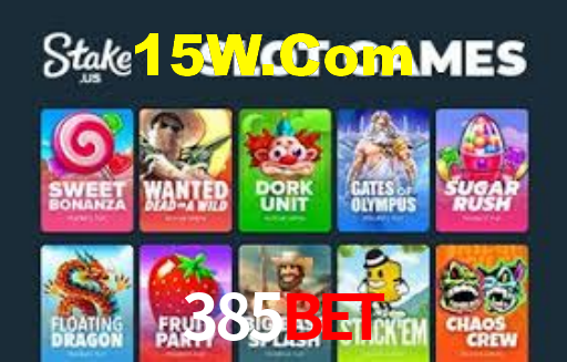 385Bet