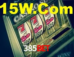 385Bet