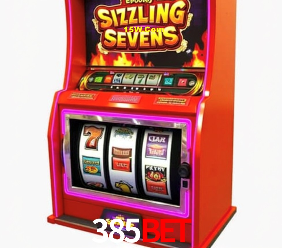 Estatísticas 385Bet