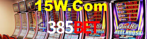 385Bet,385 Bet Login