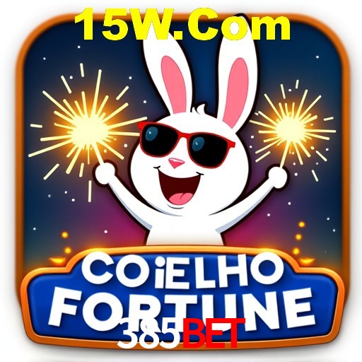 Inovações de Jogos na 385Bet: O Futuro das Experiências Interativas