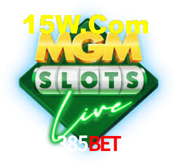 385Bet