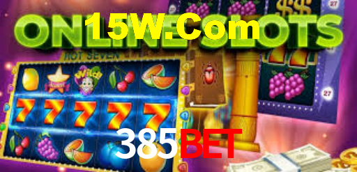 385 Bet