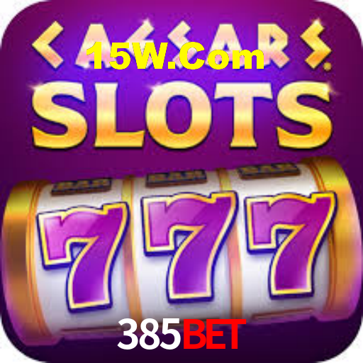 385Bet: A Experiência de Casino com Jogos de Mesa ao Vivo