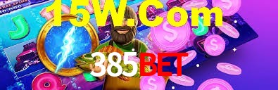 Sinta a adrenalina dos jogos de cassino com 385Bet