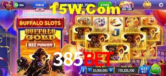 Basketball Betting 385Bet