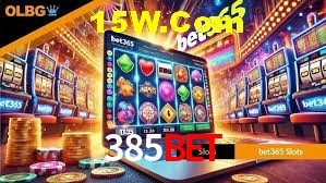 Tennis Betting 385Bet