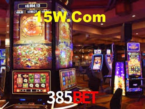 385Bet,385 Bet Login