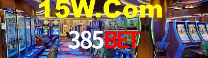 Crash Games Statistics 385Bet